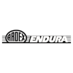 ARDEX ENDURA logo 5