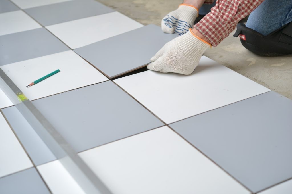 Slurry Bond For Flooring Tiles Ardex, How To Fix Loose Floor Tiles In India